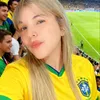 carolsauaiahaidar