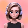 simsalinda50