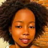 ms_aleesha