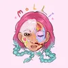 _.mo_l_li._