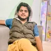 jugnugujjar302