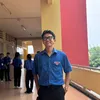 khaituan227