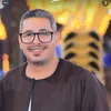 mohammedhamed396