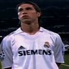 iblamezaiff