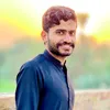 mavalibaloch