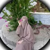 avan_7880