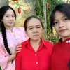 nguynlan642