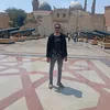 ahmedmostafa4701