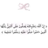 6dttdghuhgfhg3