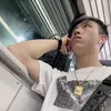 soi110022