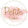 petitecakebymiriamh