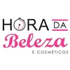 horadabeleza.cosmeticos