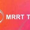 mrrt_tech