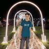 redxomar