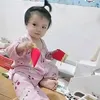 thanh_nhien0205