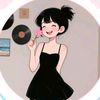 asha.akter.31