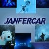 janfercar22