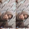 fayzah_850