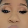 mlalazixx