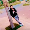 bilhachmi_said