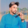 faheem_brohi_006