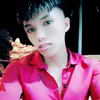 tinhchat1999