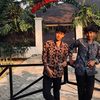 diasfazrin_