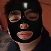 samueljaimes1