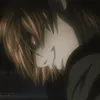 real.kira.uwu