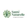 santenaturelle2