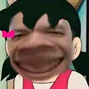 kh_haaf
