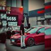 osama_elpop7