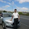 czn.serhat