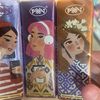 monik_832