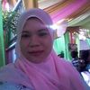 rohamah28