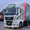 scaniav2