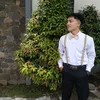 atsyupbolevuard