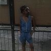 shamaml092012