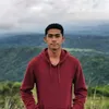 rojames01