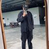 dontdistrub_19