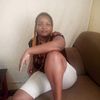 esthertanui166