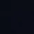 lol....333