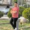 user463900369