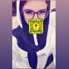 ramossss31