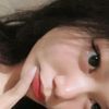 nonieyw