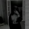 its__maram__13