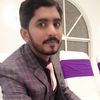 m.iqbal0071