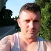 sinescupetru276
