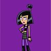 disneybithdaygirl