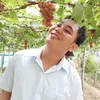 huunghianghia93